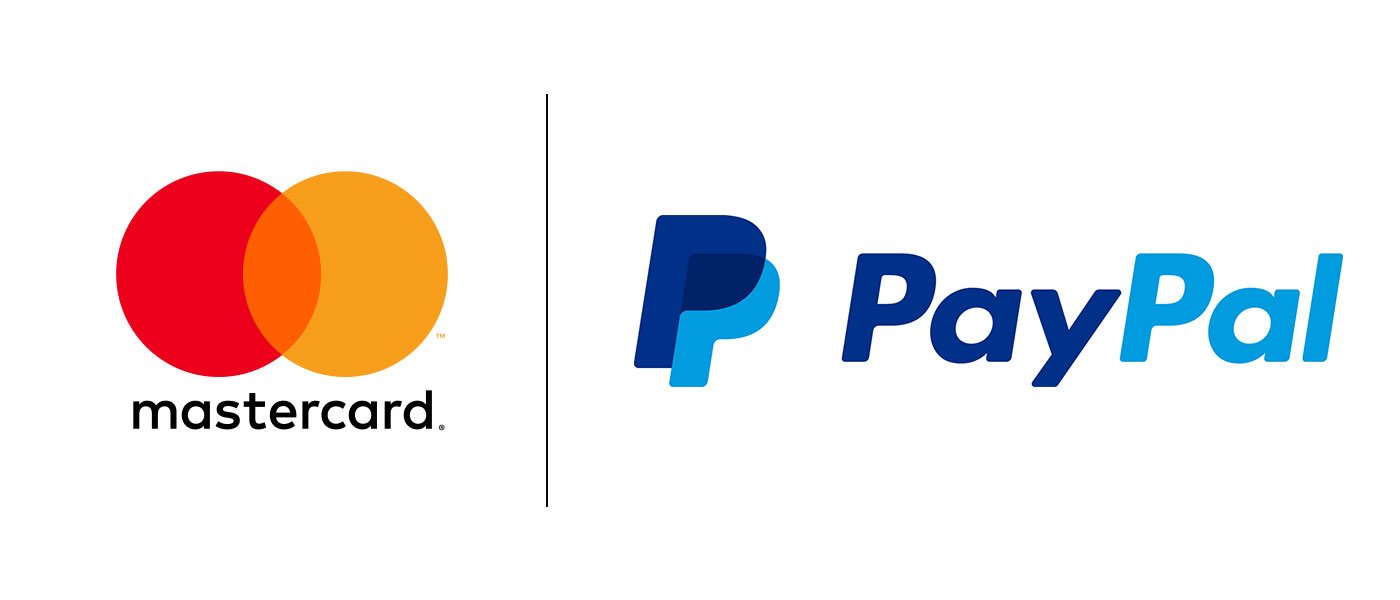 Paiement par paypal